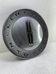 Oem Lincoln Center Cap 2L7J-1A096-AB Chrome Town Car Mkz 2007-2012 Used. Price: $24.99.