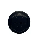 Fuel Matte Black Plastic Press In Wheel Replacement Rivet/bolt 0.917 1010-11MB New. Price: $7.11.