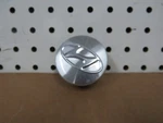 13 14 15 16 Hyundai Sonata All Silver Hub Cap 529603S20YF Oem Used. Price: $20.00.