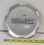 2014 Gmc Terrain Center Wheel Cap For 17IN Oem Used. Price: $29.68.