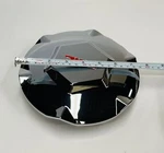 1X Hub Cap 9593396 Forgmc Envoy Xl Xuv 2002-2007 17''WHEEL Rim Center New. Price: $15.99.