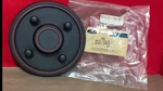 Nos Ford 1979-81 Mustang Capri Fox Body Center D9ZZ1130A New. Price: $69.00.