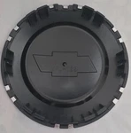 1 Pc 2004 - 2009 Wheel Center Cap After Market Chevrolet Trailblazer Ext New. Price: $16.95.