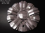 Azari Center AZ287 623-2295-CAP LG1210-42 New. Price: $89.99.