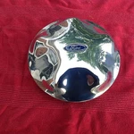 #x 1997-2004 F150 Expedition Center Cap Blue Oval F75A-1A096-DA F85A-1A096-AA + Used. Price: $23.95.