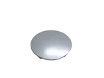 Vogue 99-45093 Custom Alloy Wheel Snap On Chrome Center Cap #2D-9 Used. Price: $15.00.