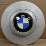 Oem Used 1898-1994 Bmw Series Center Cap 36131180293 59171. Price: $29.95.