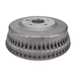 New Rear Brake Drum For 1965-1970 Buick 12 X Inch 66 67 68 69. Price: $148.99.
