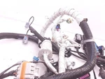 2016 Gmc SAVANA25 Engine Wire Harness 4.8L Opt L20,C60,JL4,K68 84076479 Used. Price: $307.99.