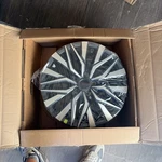 23-25 Nissan Altima 17 Wheel Rim 403009HF7A New Oem. Price: $319.95.