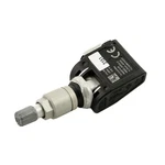 Genuine Schrader Wheel Sensor Tyre Pressure Bmw Series 3 X1 X5 Mini Cooper One Neu. Price: $36.97.