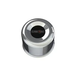 Vision Wheel C83P-V Center Cap, Polished, 3.25 Inch New. Price: $29.99.