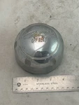 Mb Off Road Gunner Wheel Rim Hub Cover 6X139.7 Center Cap C-JD-03 C-096-6 Used. Price: $59.00.
