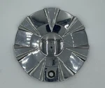 Velocity Alloy Chrome Center Cap MCD0489YA01AH Used. Price: $45.99.