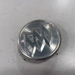 Buick Encore Wheel Rim Center Cap 2019 2018 2017 Oem Used. Price: $17.90.