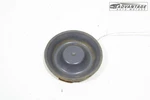 16-19 Bmw 750I Xdrive G12 Rear Left Side Wheel Hub Bearing Dust Cap Oem Used. Price: $22.32.