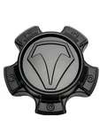 #toyota T-force Matte Black Snap In Wheel Center Cap 890C01 89-9586T S1304-07 New. Price: $49.99.