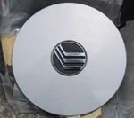 96 Mercury Mystique Oem Center Hub Cap 3115 C8C9A 94BB-1130-BD V95BB1130UAW New. Price: $19.80.