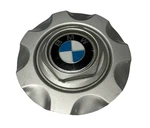 97 98 99 00 01 02 03 Bmw Series 540I Wheel Center Cap 36.13-1 182 309 Used. Price: $37.50.