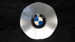 2004-2010 Bmw Series E63 E64 Oem Center Cap PN36136763117 Used. Price: $45.00.