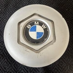 Bmw 530I 740I 36.13-1 180 113 61.317.00 Oem Wheel Center Rim Cap Hub Cover 59192 Used. Price: $29.99.