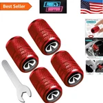 4PACK Wheel Center Caps For Infiniti QX50 Q50 Q70L Q60 QX60 QX80 EX25 EX35, New. Price: $38.01.