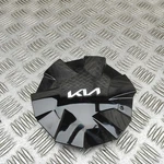 Kia Sorento MK4 MQ4, MQ4A Wheel Trims 52960-P2710 33723271 Gebraucht. Price: $68.36.