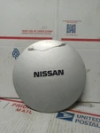 1987-1988 Nissan Maxima Center Cap Oem 40315-36F00 40315-38E00 Wheel Hub Used. Price: $22.24.