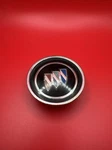 1982 - 1986 Buick Century Wire Wheel Center Medallion 254842 Used. Price: $19.99.