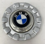 Bmw E39 Wheel Center Hub Cap 36131092734 Oem Used. Price: $100.00.