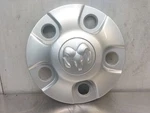 2018 Dodge Ram 1500 Center Wheel Cap Used. Price: $44.95.