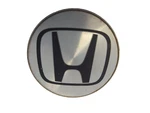 1997-2002 Honda Civic, Accord Oem Center Cap 44732-S50-N910 Used. Price: $13.94.