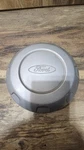 Ford F150 Center Cap 2004-2021 Model 4L34 1A096 Aa Used. Price: $14.00.