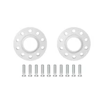 Eibach Pro-spacer Kits S90-6-15-034 New. Price: $192.98.