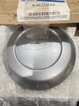Ford New Genuine 04-14 F-150 Center Cap 10-14 Expedition 4L3Z-1130-EA. Price: $29.55.