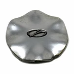 Oldsmobile Alero Gmc Wheel Center Cap 9592627 Used. Price: $10.99.