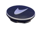 2020-2026 Mclaren Gts Oem Wheel Rim Center Cap Black 13B0955CP Used. Price: $99.01.