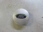Center Fits 11 Escape 327069 Used. Price: $40.00.