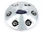 Wheel Cap Ford (7L3Z-1130-B) 2004-2014 F-150 New. Price: $70.00.