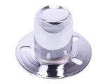 Gorilla Automotive HC226 Hub Cover New. Price: $20.79.