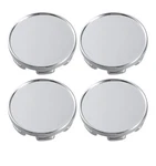 Acropix Pack Of 4, Center Hubs Caps, 6 Clips 2.087 In Outer Diameter New. Price: $24.00.