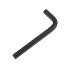 Coast Studextool Wheel Simulators New. Price: $19.84.