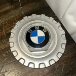 For Bmw 318I 323I 328I Z3 Oem Center Cap 1995-2002 36131181068 #59216 Used. Price: $29.69.
