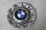 1995-2003 Bmw 318I 325I 525I Wheel Center Cap Oem Used #092418723422 For. Price: $23.39.