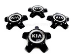 4PC Wheel Cap For 2014 2015 Kia K900 Factory 18" 19" Rim New. Price: $92.12.