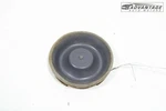 16-19 Bmw 750I Xdrive G12 Front Left Driver Side Wheel Hub Bearing Dust Cap Oem Used. Price: $22.32.