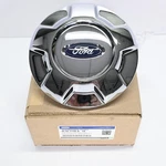 Genuine Oem Ford 2009-2014 F-150/MARK Lt Wheel Cover 9L3Z-1130-A New. Price: $45.64.