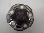 06 Dodge Ram 1500 Pickup Center Cap Used. Price: $24.99.