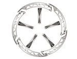 Grid Wheels GD04A 18X9.0 Chrm Insert- 4A18090CIN New. Price: $46.22.
