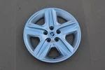 2010-2011 Mercury Milan 17 Wheel Cover Hub Cap 7053 P/n AN7Z-1130-AB Used. Price: $49.99.